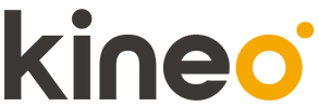 Logo de Kineo